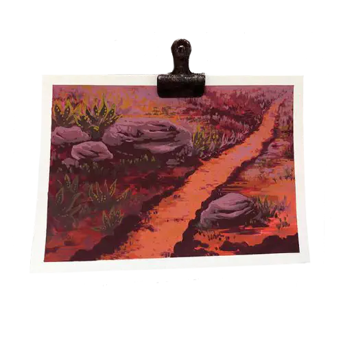 Issue thumbnail