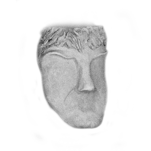 Issue thumbnail