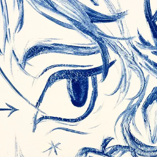Issue thumbnail