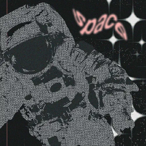 Issue thumbnail