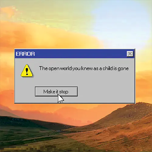 Issue thumbnail