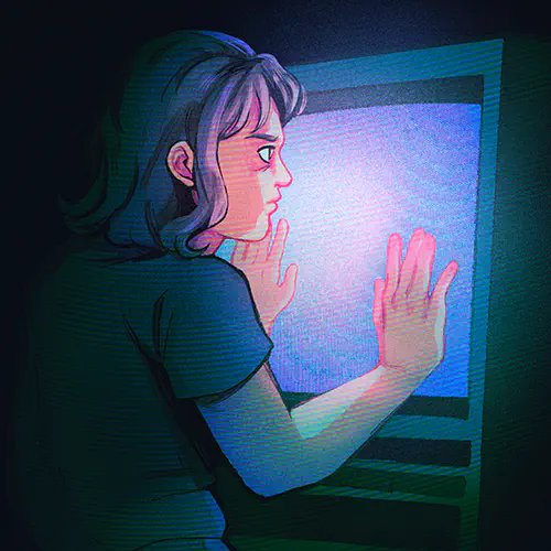 Issue thumbnail